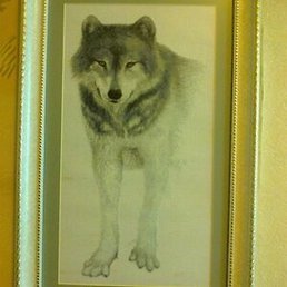 Nikolai, ��������, 74 ����
