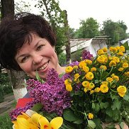 Елена, 57 лет, Москва Елена, 57 лет, Москва