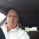 ���� Ramis Kalov, ������, 57 ��� - ��������� 20 ����� 2026 � ������ ���� ����������