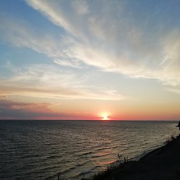 �������, �����, 70 ���