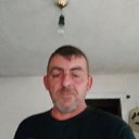 ���� ����, ������-��-����, 49 ��� - ��������� 17 ������ 2023 � ������ ���� ����������
