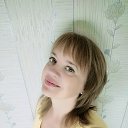 ���� ��������, ���������� �����, 50 ��� - ��������� 22 ������ 2025