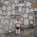 ���� �����, �����, 53 ���� - ��������� 28 ���� 2025 � ������ ���� ����������