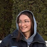 , 29 , 