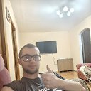 ���� ������, ����������, 23 ���� - ��������� 5 ��� 2026