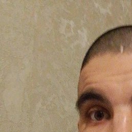 ������, ��������, 38 ���