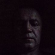 , 45 , 