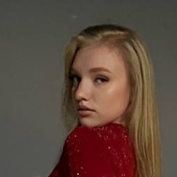 ����, ���������, 29 ���