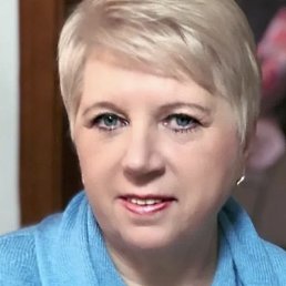 ���������, ��������, 60 ���