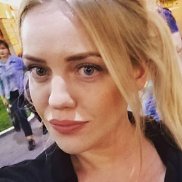 , 32 , 