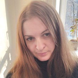 ��������, 43 ����, �������