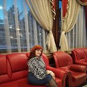 ���� �������, ������, 58 ��� - ��������� 12 ������ 2026