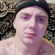 ����, 30 ���, �����������