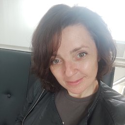, 49, 