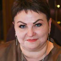 ������, ������, 47 ���