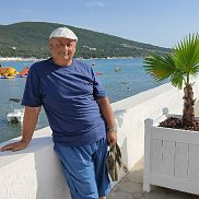 , 57 , 