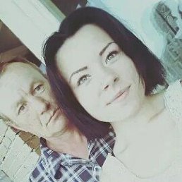 ��������, 57 ���, ����