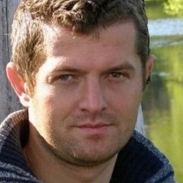 �����, �����, 44 ����