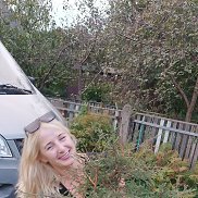 �������, 52 ����, ����