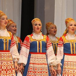 ������, �����, 45 ���