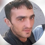 Aslan, 29 , 