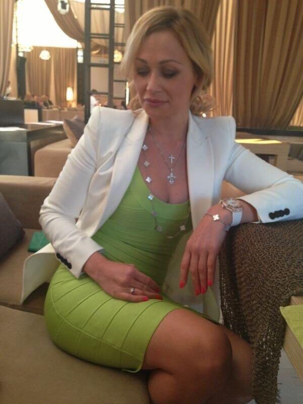  ... - 14  2025  11:14