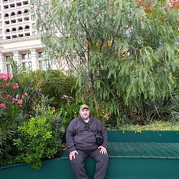 ���������, ��������, 53 ����