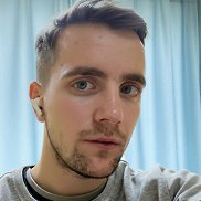 ���������, 24 ����, ������