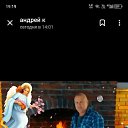 ���� ������, ������, 42 ���� - ��������� 14 ���� 2025 � ������ ���� ����������