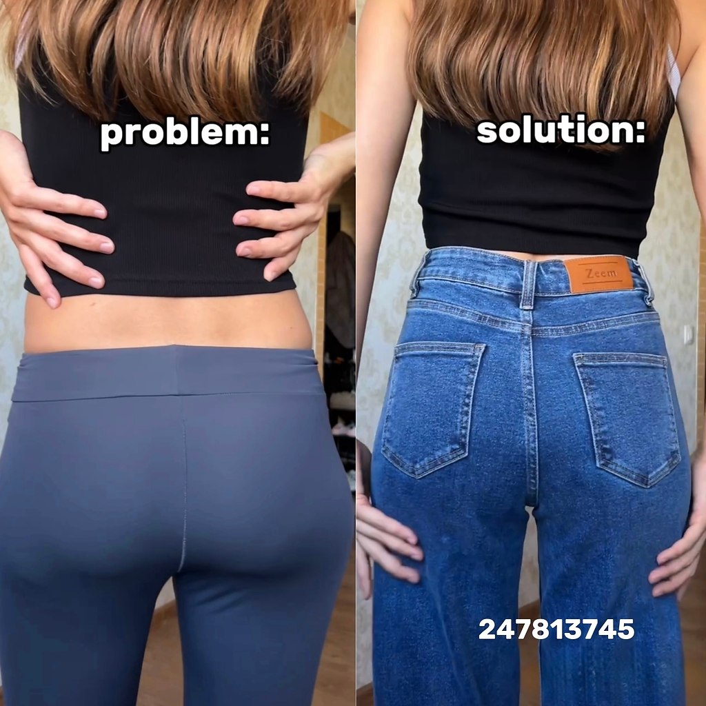 ������� �� ������������ ������.WB: 247813745 - 2