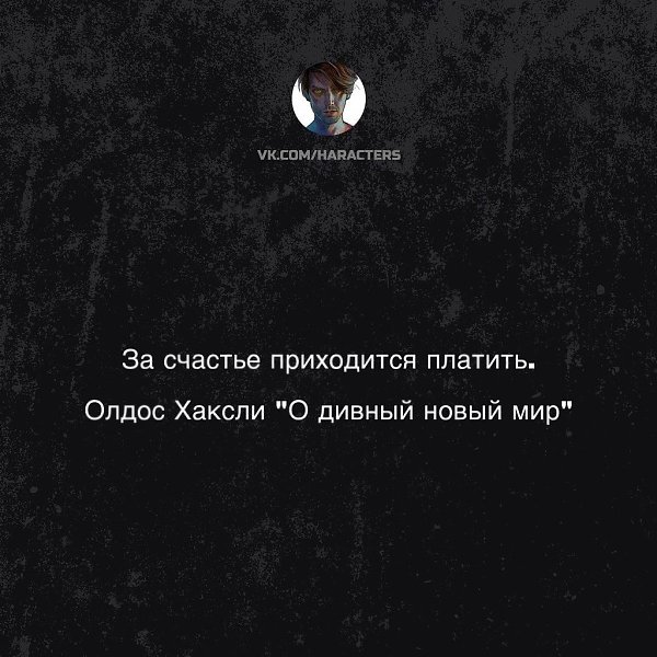 �������� - 31 ����� 2026 � 15:01
