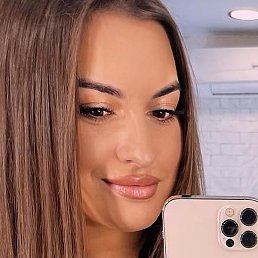 , , 28 