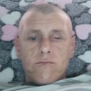 Вова, 37 лет, Омск Вова, 37 лет, Омск