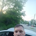 ���� ����, �������, 41 ��� - ��������� 11 ������� 2025 � ������ ���� ����������