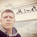 ���� Gosha, ���������, 22 ���� - ��������� 15 ���� 2025 � ������ ���� ����������