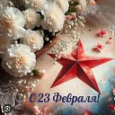 ���� ������ �������, ���������, 58 ��� - ��������� 2 ������ 2024 � ������ ���� ����������