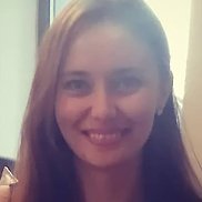 ����, 32 ����, ������