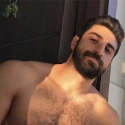 �����, 34 ����, �����-���������