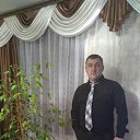 ���� �����, ����, 47 ��� - ��������� 25 �������� 2024 � ������ ���� ����������