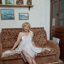 ���� ������, �������, 63 ���� - ��������� 11 ������� 2025