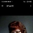  , , 66  -  8  2025    