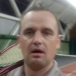 �������, ���������, 40 ���