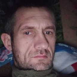 �������, ����, 38 ���