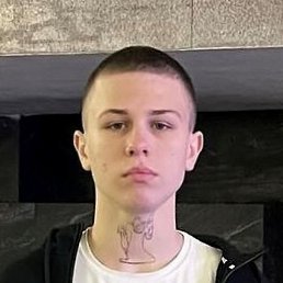 ����, ������, 18 ���