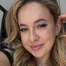 Isabella, ������������, 24 ����