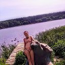 ���� �����, ��������, 53 ���� - ��������� 1 ������ 2023 � ������ ���� ����������