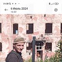 ���� ����� ��������, ���������, 50 ��� - ��������� 2 ����� 2025 � ������ ���� ����������