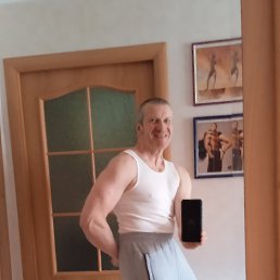 ���� ��������, ������� - ��������� 13 ���� 2024