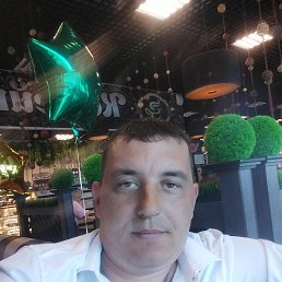 , 38, 