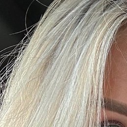 ����, ������, 35 ���